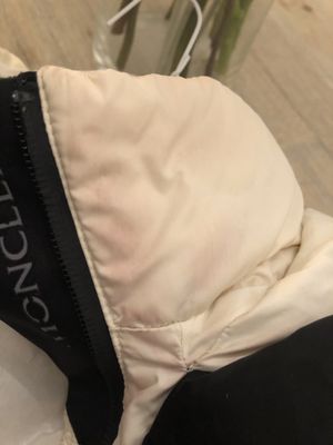 Moncler New York Prince Street by null