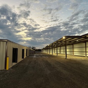 Put'Er There Multi Storage - Self Storage Near Me - Princeton, Texas Put'Er There Multi Storage - Self Storage Near Me - Princeton, Texas