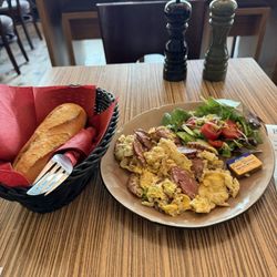 Bagco Coffee Bar