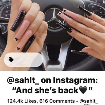 Citris Nail Spa - Nail Salons Near Me - Webster, Texas Citris Nail Spa - Nail Salons Near Me - Webster, Texas