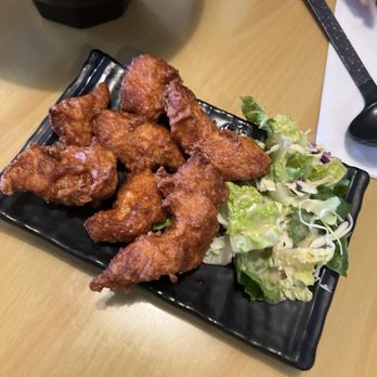 Yua Ramen - Ramen Near Me - Edmonds, Washington Yua Ramen - Ramen Near Me - Edmonds, Washington