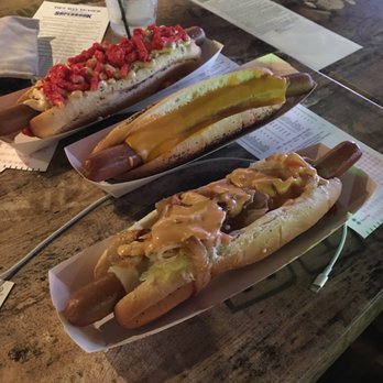 Westgate SuperBook - Footlong dogs in the back - Casinos Near Me - Las Vegas, Nevada Westgate SuperBook - Footlong dogs in the back - Casinos Near Me - Las Vegas, Nevada