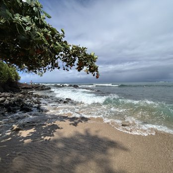 Napili Bay Beach - Beaches Near Me Napili Bay Beach - Beaches Near Me