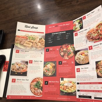 Boiling Point - Taiwanese Near Me - Hacienda Heights, California Boiling Point - Taiwanese Near Me - Hacienda Heights, California