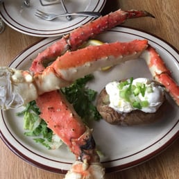 It was Yummy ! Nice quiet relaxing dinner. It was Yummy ! Nice quiet relaxing dinner.