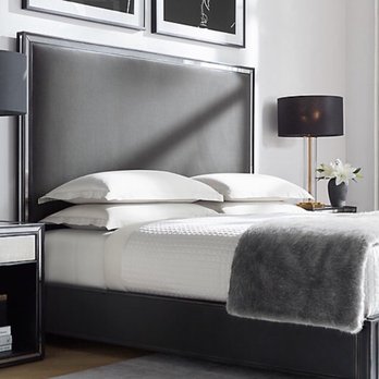 Restoration Hardware - Home Decor Near Me - Corte Madera, California