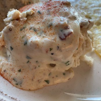 Monica’s Riverview - Breakfast & Brunch Near Me - Antioch, California Monica’s Riverview - Breakfast & Brunch Near Me - Antioch, California