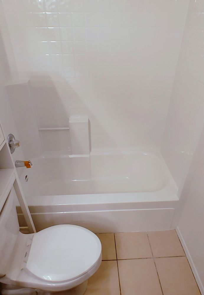 TUB DOCTOR Updated October 2024 12 Reviews 1007 S Longwood, Mesa