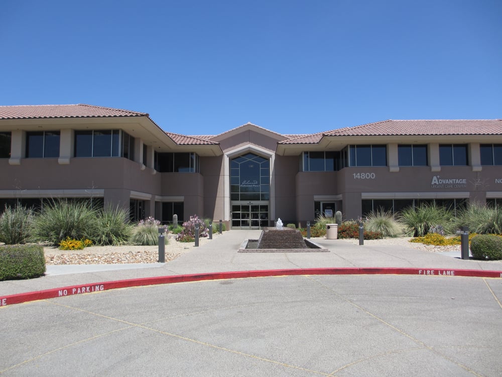 Slide of Elite Roofing and Consulting