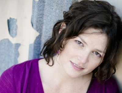 IPNB Psychotherapy of Austin - grief counselor in Austin, TX