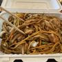 Photo of Eastern China Taste Suwanee