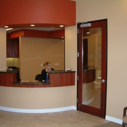Newbury Park Orthodontics - Cory Hoffman, DDS, CAGS