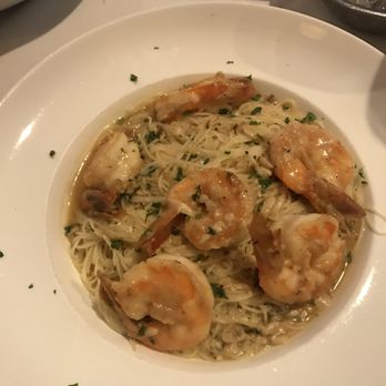 LouCas - My ALL TIME FAVORITE Shrimp Scampi - Italian Near Me - Edison, New Jersey LouCas - My ALL TIME FAVORITE Shrimp Scampi - Italian Near Me - Edison, New Jersey
