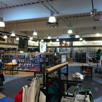 Intersport Profimarkt - Sporting Goods Near Me - Reutlingen, BW Intersport Profimarkt - Sporting Goods Near Me - Reutlingen, BW