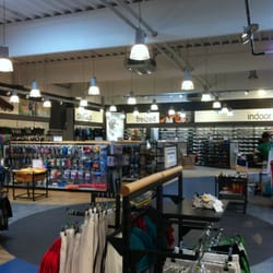 Intersport Profimarkt