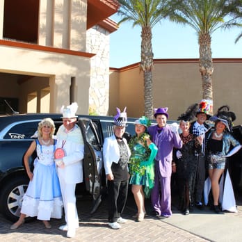 Omni Limo - Limos Near Me - Las Vegas, Nevada Omni Limo - Limos Near Me - Las Vegas, Nevada
