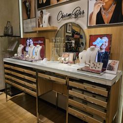 Brighton - Sherman Oaks - Their jewelry