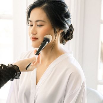 Kohnur Bespoke Bridal Beauty - Makeup Artists Near Me Kohnur Bespoke Bridal Beauty - Makeup Artists Near Me