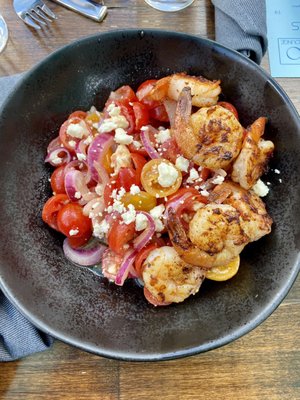 KANEO - 22 Photos & 28 Reviews - 508 Main St, Park City, Utah