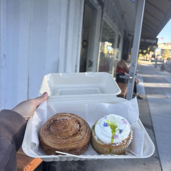 MICHI MICHI - Updated March 2025 - 132 Photos & 38 Reviews - 2800 5th ...