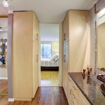 Elena Wyman - Vanity - Real Estate Agents Near Me Elena Wyman - Vanity - Real Estate Agents Near Me