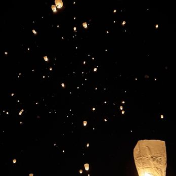 The Lights Fest - Festivals Near Me - Imperial, California