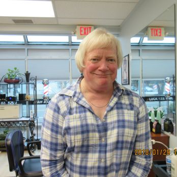 Luck Kee Hair - Happy customer! - Hair Salons Near Me - Williamsburg, Virginia Luck Kee Hair - Happy customer! - Hair Salons Near Me - Williamsburg, Virginia