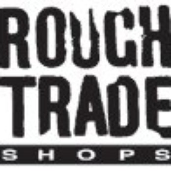 Rough Trade - Logo from Website - Music & DVDs Near Me - London, XGL Rough Trade - Logo from Website - Music & DVDs Near Me - London, XGL