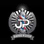 Photo of Jp’s Barbershop