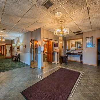 A. DeWitt Memorial Funeral Home - Cremation Services Near Me - Syracuse, New York A. DeWitt Memorial Funeral Home - Cremation Services Near Me - Syracuse, New York