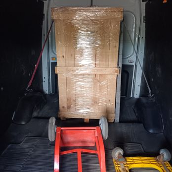 Hunter's Express - Junk Removal & Hauling Near Me Hunter's Express - Junk Removal & Hauling Near Me