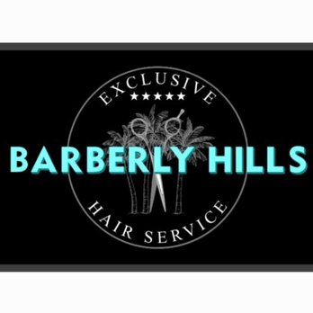 Barberly Hills - Men's Hair Salons Near Me - Roselle Park, New Jersey Barberly Hills - Men's Hair Salons Near Me - Roselle Park, New Jersey
