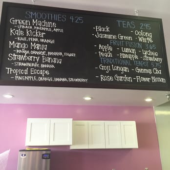 Puffect Bakery Cafe - Desserts Near Me - Walnut, California Puffect Bakery Cafe - Desserts Near Me - Walnut, California