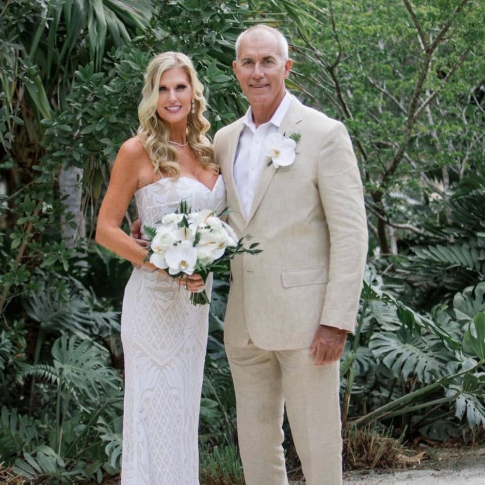 Rosaya's Stitching Post - Wedding - Sewing & Alterations Near Me - Davie, Florida Rosaya's Stitching Post - Wedding - Sewing & Alterations Near Me - Davie, Florida