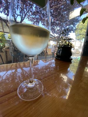 The Red Tail Beer & Wine Bar by null