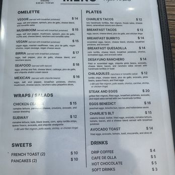 Buena Comida Mexicana - Menu - Mexican Near Me - Los Angeles, California Buena Comida Mexicana - Menu - Mexican Near Me - Los Angeles, California