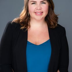 Acro Audiology Hearing Care Center - Dr. Kayla Golliher