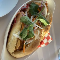 Mai Thi Phở & More - Mai Thi Banh Mi