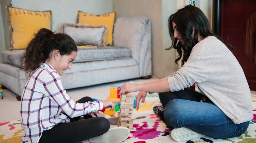Talk This Way - child therapist in Beverly Hills, CA