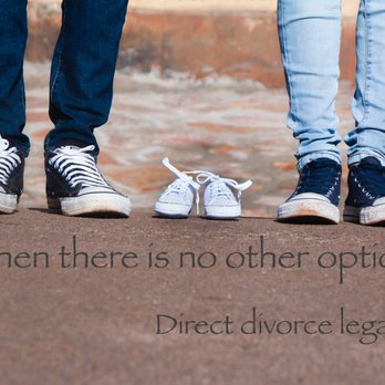 Document Preparation - Divorce & Family Law Near Me - Oceanside, California