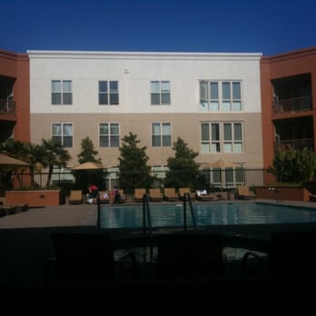 Avalon Walnut Creek - The pool deck. - Apartments Near Me - Walnut Creek, California Avalon Walnut Creek - The pool deck. - Apartments Near Me - Walnut Creek, California