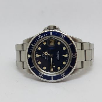 Timeland - Watch Repair Near Me - Los Angeles, California Timeland - Watch Repair Near Me - Los Angeles, California