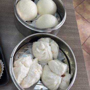 Get Sum Dim Sum - Dim sum - Dim Sum Near Me - Ontario, California Get Sum Dim Sum - Dim sum - Dim Sum Near Me - Ontario, California