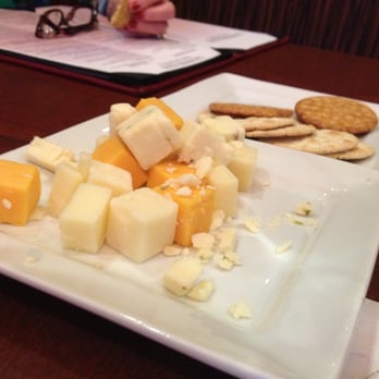 Crossroads Bar & Grill - Cheese Nibbles - Cocktail Bars Near Me - Springfield, Virginia Crossroads Bar & Grill - Cheese Nibbles - Cocktail Bars Near Me - Springfield, Virginia