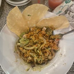 CHUY’S - Updated March 2026 - 459 Photos & 497 Reviews - 4001 Bagpiper ...