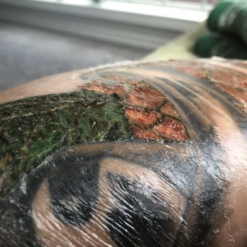 Wicked Ways Tattoos - Tattoo Near Me - San Antonio, Texas Wicked Ways Tattoos - Tattoo Near Me - San Antonio, Texas