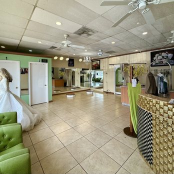 Best Tailor & Alterations - Sewing & Alterations Near Me - League City, Texas Best Tailor & Alterations - Sewing & Alterations Near Me - League City, Texas