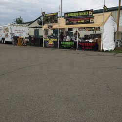 Hamvention