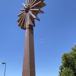 National Ranching Heritage Center