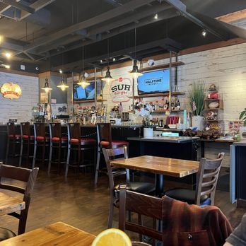 Sur Burger - Burgers Near Me - Monterey, California